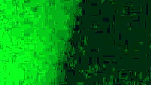 My wife is sucking and blowing her favorite cock toy with intense passion in our bedroom