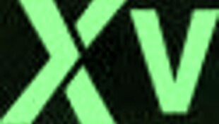 Puerto Rican Curvy Woman Wants Spoiling