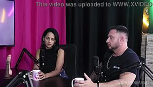 duas gostosas com os peitos de fora fazem boquete e tem a buceta fodida gemendo gostoso e ficando molhadinhas - bruna carlos matheus caetano kel abate e bruno abate watch on sheer red