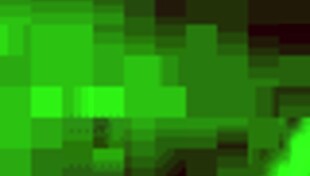 Puerto Rican Curvy Woman Wants Spoiling