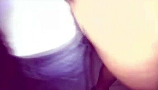 Sharing Wife At Swinger Party