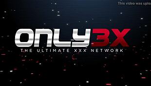 only3x presents jayme janes and lee stone in a steamy blowjob trailer.