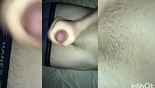 Compilation Of Solo Cumshots