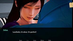 My new family 223 with hentai cartoon blonde homemade amateurs anime teen 18+