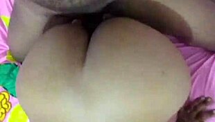 She Need Deep Doggystyle Fucking In Dorm With Roommate