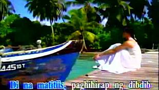 What the hell! How did we end up naked in this Filipino prison?