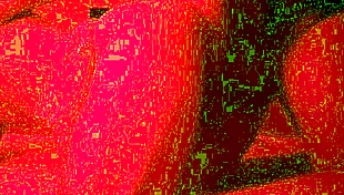 Step sister hotly licks step brother's ass in delicious rimming.