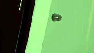 Mexický horor príbeh s krivými postavami