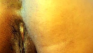 Lambe Meu Cuzinho Sem Frescura Vai Latina Milf With Big Ass