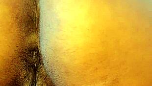 Lambe Meu Cuzinho Sem Frescura Vai Latina Milf With Big Ass