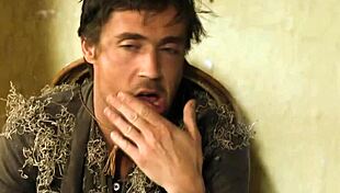 Pornstar Abby Cross Fucked as a Costume Cutie