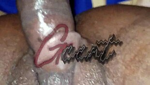 Gcent’s passionate sex compilation with curvy babes in ripped clothes! 🔥