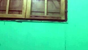 Game Ends In Sex On Live!