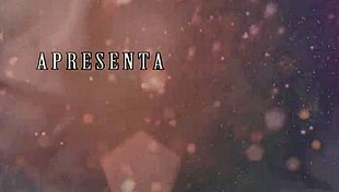 Argentinian circus artist Ela Baez has incredible sex with me!