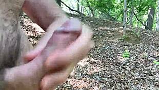 Clitlicker662's Crazy Public Orgasm Update!