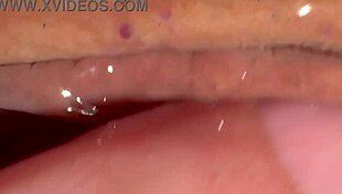 amateur pink pussy explored 172 days after losing virginity