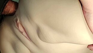 fuck her ass once in a while for double penetration fun 😈