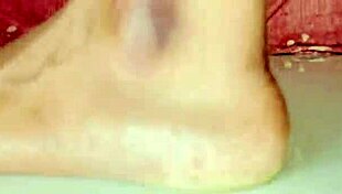 Man, I’m so into this homemade sex tape with my girl Uttaran20, just pure banging!