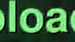 busty inked hottie raven lane enjoys oral and vaginal pleasure