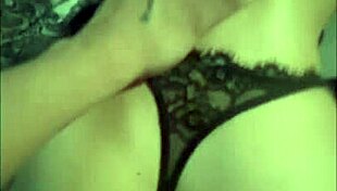 They fuck my beautiful ass super good 😍