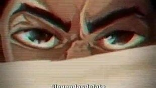 big rush fode cena do trap brasileiro