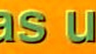 Wow, One of the Best Moaners I've Ever Fucked in Part 1!