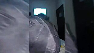 Went To Pick Up Girlfriend