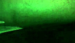 Watch This Sloppy Deepthroat Action! Intense Throat Fucking!