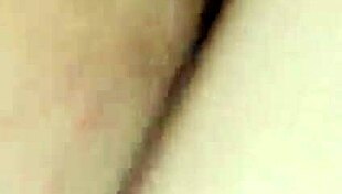 i fucked my 18 yo stepsister's pussy and creampied her