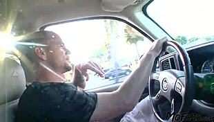 porn actor struggles to get hard