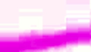 Beautiful Alt Brazilian Beauty Caroleta Roots Returns And Fucks The Biggest Cock In Brazil Porn Anal Gapes Atm Monster