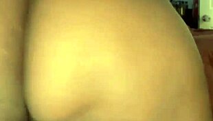 Remi's juicy ass clapping looks amazing 😍