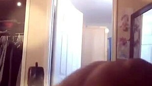 Golli702 Pounds Wet Pussy Of Baby Momma