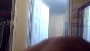 Golli702 Pounds Wet Pussy Of Baby Momma