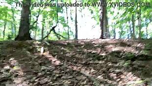 Clitlicker662's Crazy Public Orgasm Update!