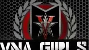 twerking time, mature sara jay shakes that ass just for you with vibrator squirting.