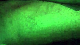 Watch This Sloppy Deepthroat Action! Intense Throat Fucking!