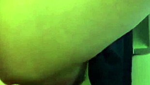 Susi's second episode as a wife