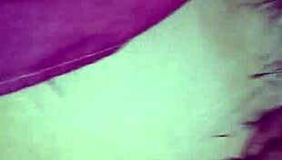 argentina pide leche con gran polla!