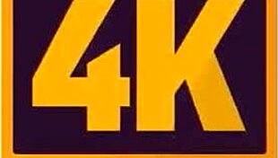 mature4k horny mature hard sex with her devious stepson