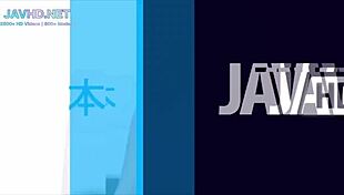 Sexy Japanese Legs In Stockings Vol 43 😍