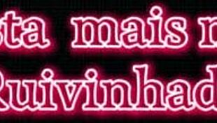 Babysitter babe bends over in hotel for deep doggystyle gaping! He pounds her big ass hard!