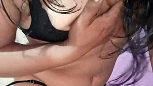 Mature Prostitute Fulfills Your Fantasy with Detailed Role Play and Actions