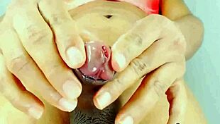 Chat Fuck Shemale On Live Webcam Handjob Masturbation Blowjob Cock