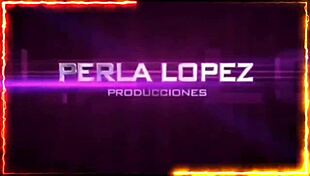 Fucked my friend's pussy hard