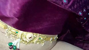 Fuck the babysitter in bathroom?