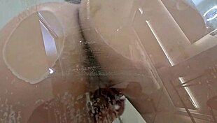 Pamela Mendoza gets creampie from Xaviphoto 😏