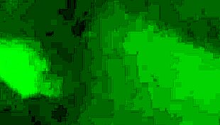 Mexican Amateur Licks Sister's Boyfriend's Ass In Empty Home