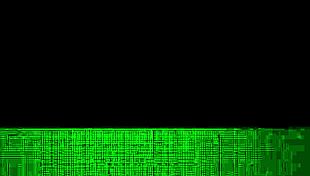 Babysitter babe bends over in hotel for deep doggystyle gaping! He pounds her big ass hard!