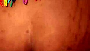 Fucked my landlord's wife in an elevator. Pretty pussy fingering masturbation homemade blowjob milf squirting amateurs.